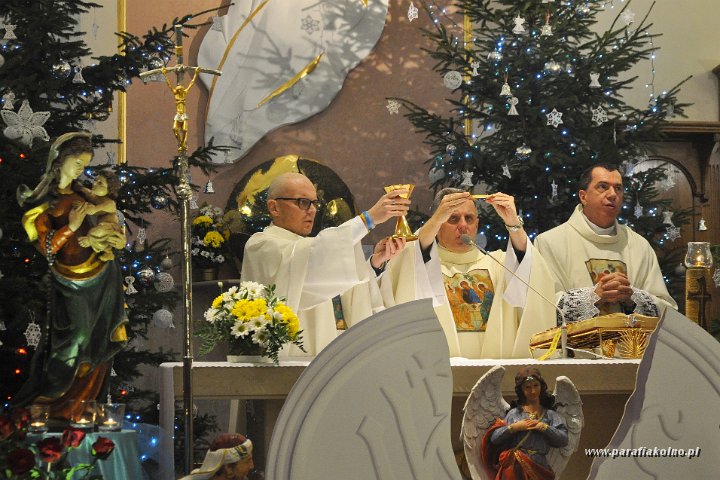69 Liturgia eucharystyczna.jpg
